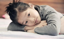 深度2截了一段小视频